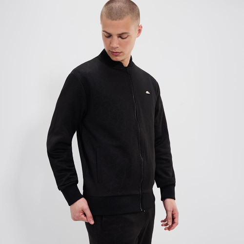 Ellesse Ανδρική ζακέτα Sartoria Gorizio Track Top